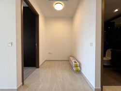 The Florence Residences (D19), Apartment #430329691